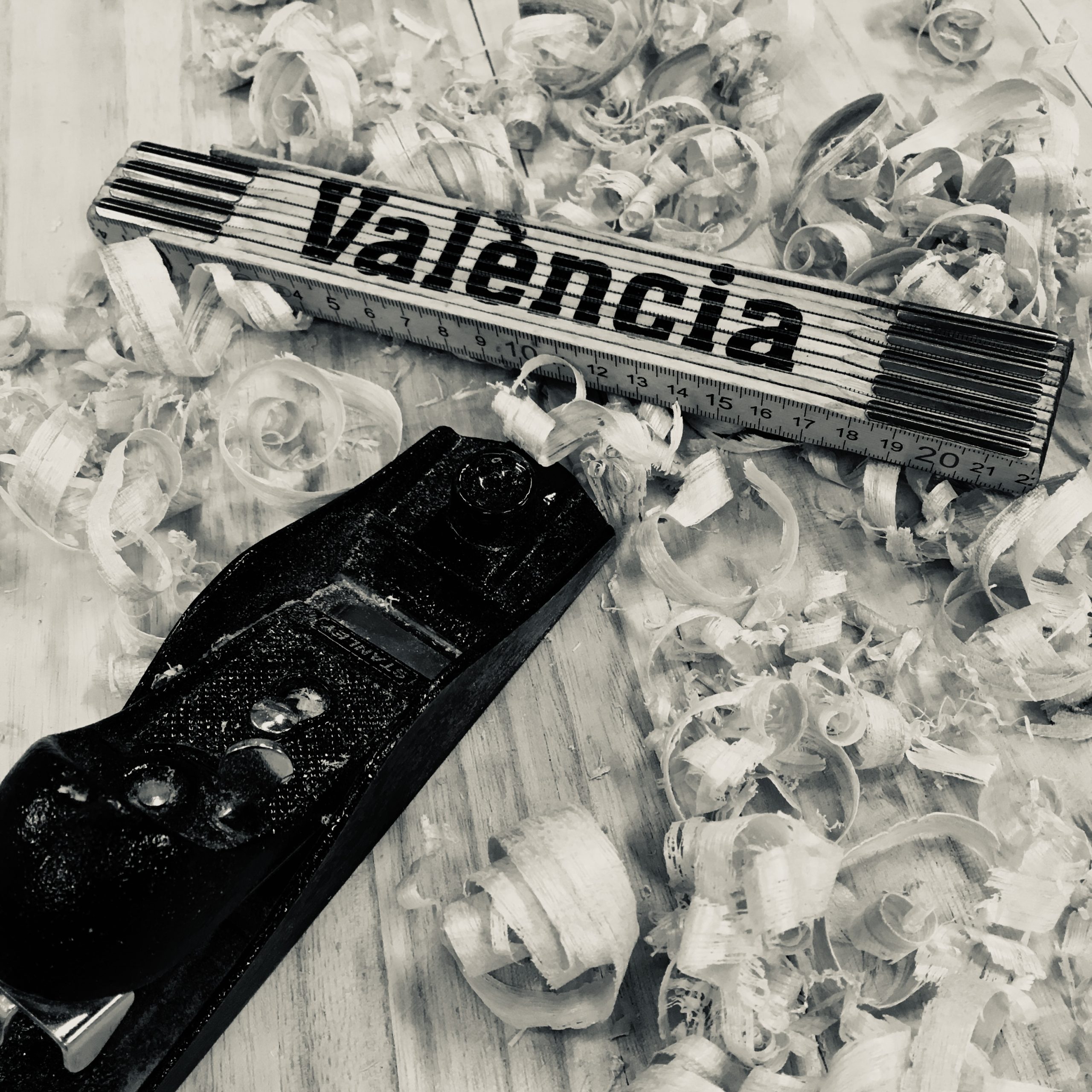 Paulownia Natural Growers - we sell the best paulownia wood- buy paulownia wood from us